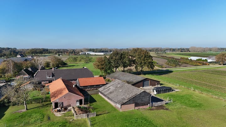 Foto 38 van Winkelsestraat 8