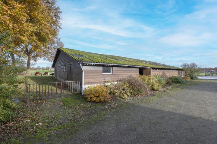 Foto 39 van Winkelsestraat 8