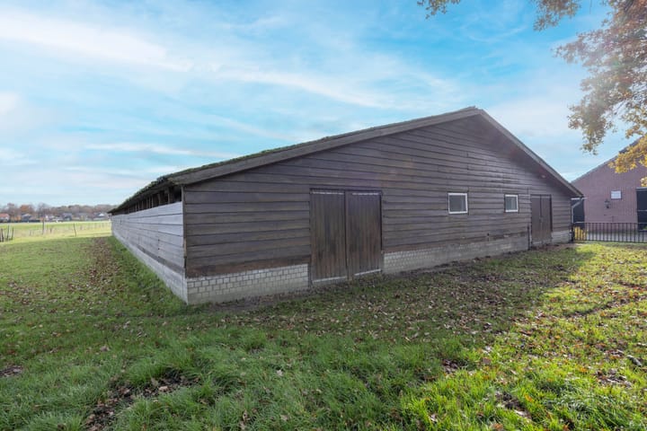 Foto 40 van Winkelsestraat 8