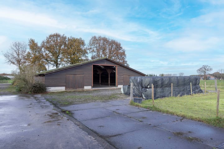 Foto 41 van Winkelsestraat 8