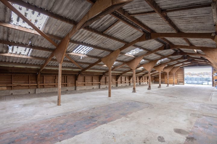 Foto 42 van Winkelsestraat 8