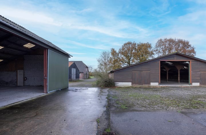 Foto 43 van Winkelsestraat 8