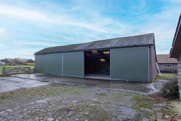 Foto 44 van Winkelsestraat 8