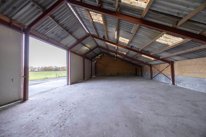 Foto 45 van Winkelsestraat 8