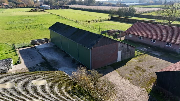 Foto 46 van Winkelsestraat 8