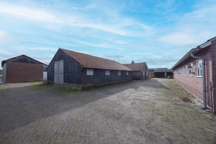 Foto 47 van Winkelsestraat 8