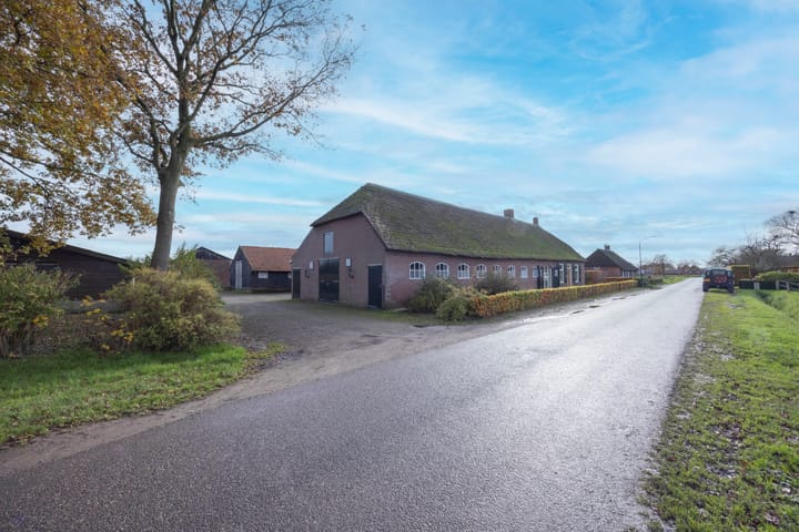 Foto 48 van Winkelsestraat 8