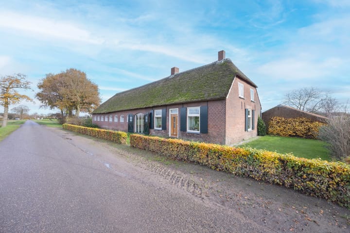 Foto 49 van Winkelsestraat 8