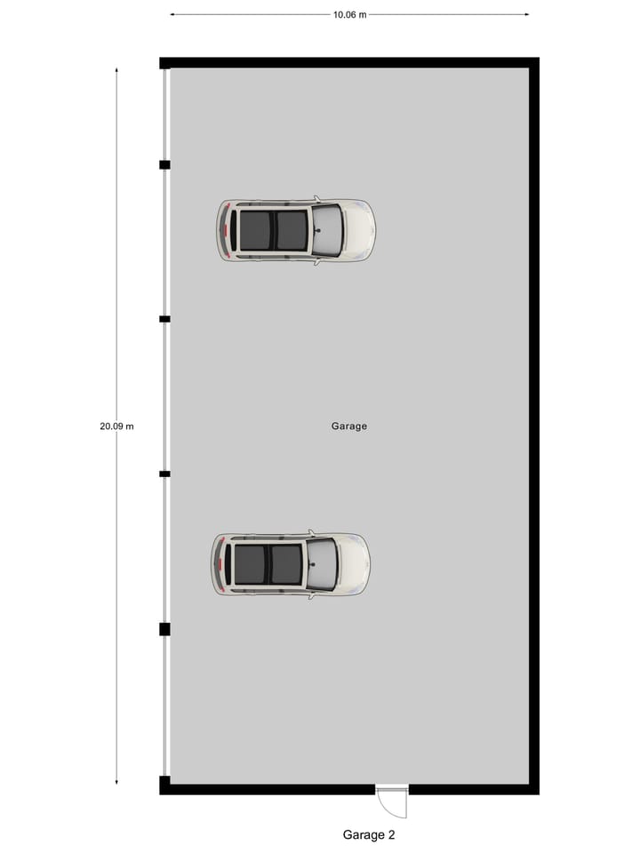 Foto 52 van Winkelsestraat 8