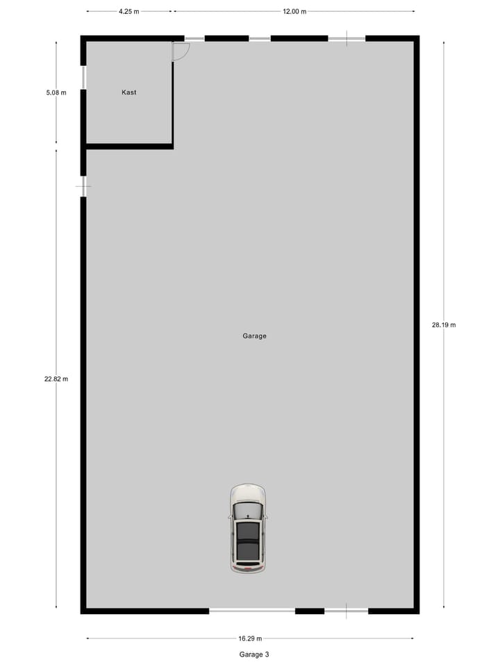 Foto 53 van Winkelsestraat 8