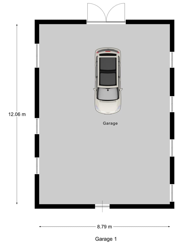 Foto 54 van Winkelsestraat 8
