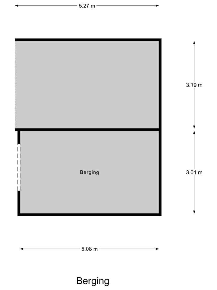 Foto 56 van Winkelsestraat 8