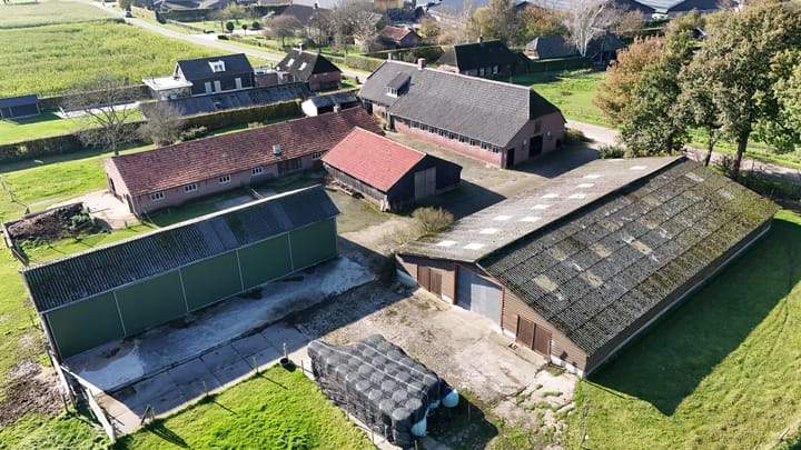 Foto 57 van Winkelsestraat 8