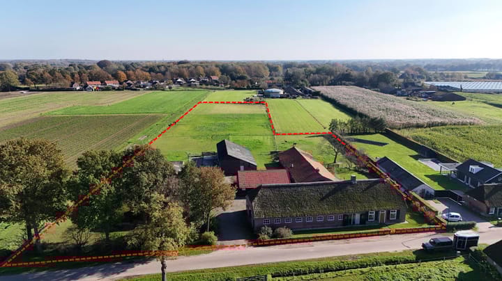 Foto 4 van Winkelsestraat 8