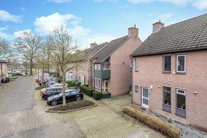 Foto 3 van Schepenhoek 221