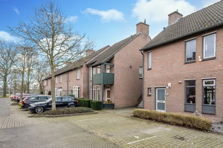 Foto 4 van Schepenhoek 221