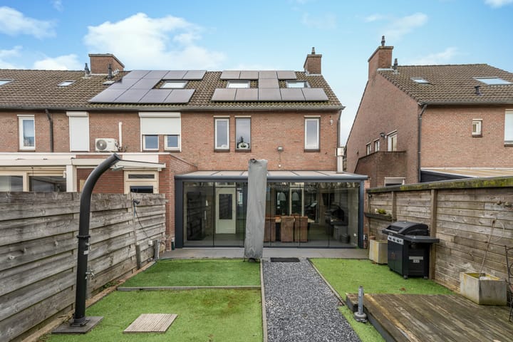 Foto 5 van Schepenhoek 221