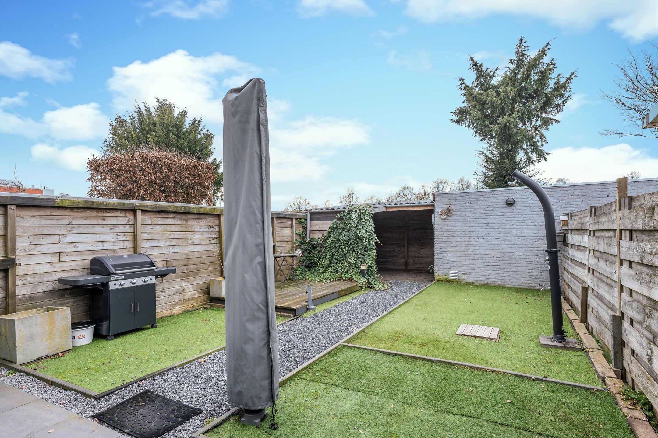 Foto 6 van Schepenhoek 221