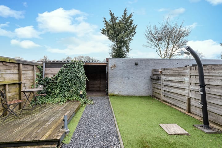 Foto 7 van Schepenhoek 221