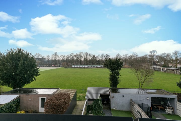 Foto 8 van Schepenhoek 221