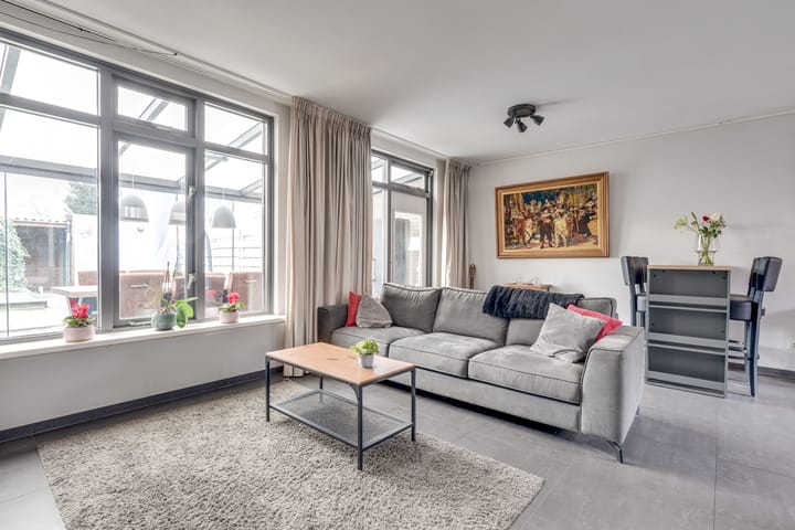 Foto 10 van Schepenhoek 221