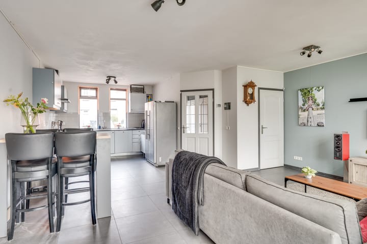 Foto 11 van Schepenhoek 221