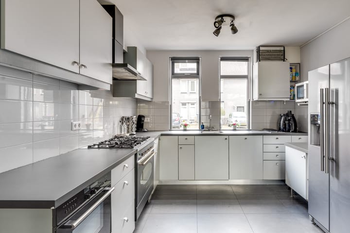 Foto 12 van Schepenhoek 221