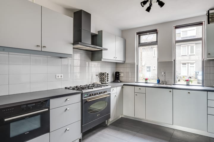 Foto 13 van Schepenhoek 221