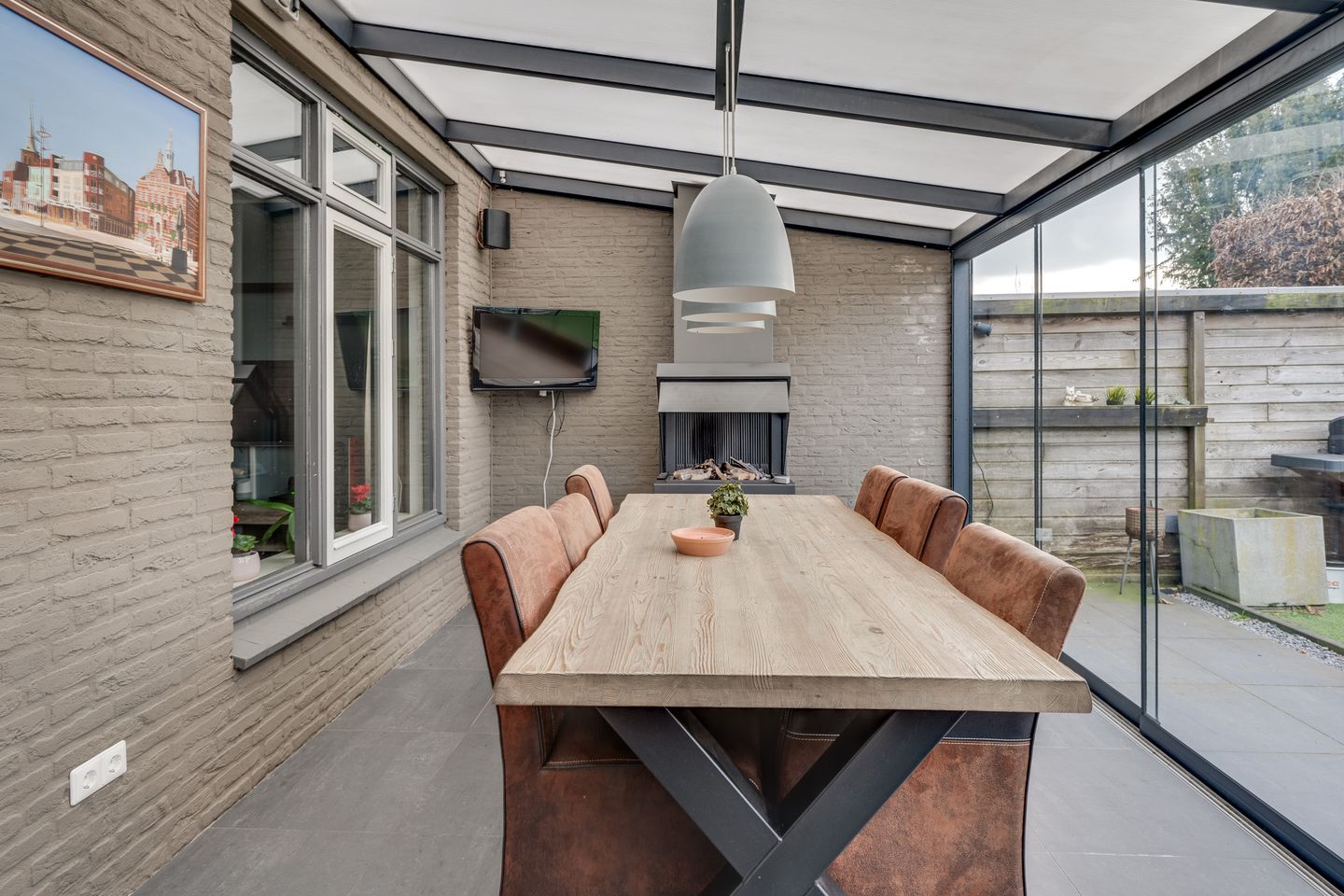 Foto 14 van Schepenhoek 221