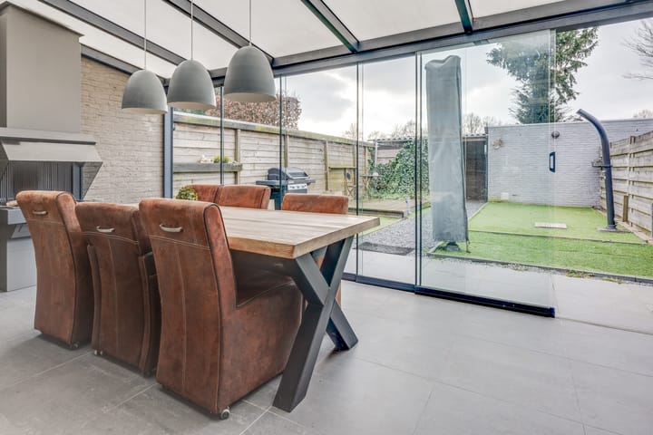 Foto 15 van Schepenhoek 221