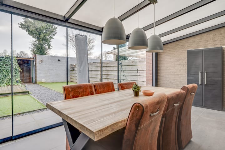 Foto 16 van Schepenhoek 221