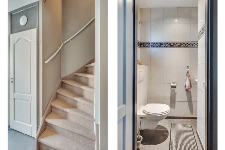 Foto 17 van Schepenhoek 221