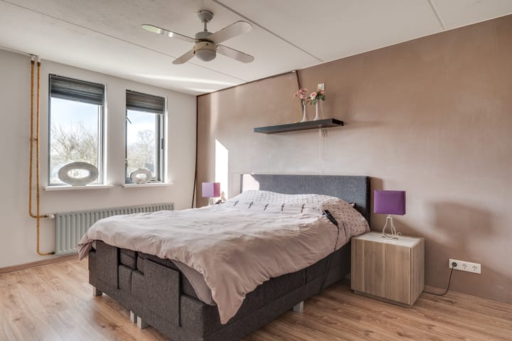 Foto 18 van Schepenhoek 221