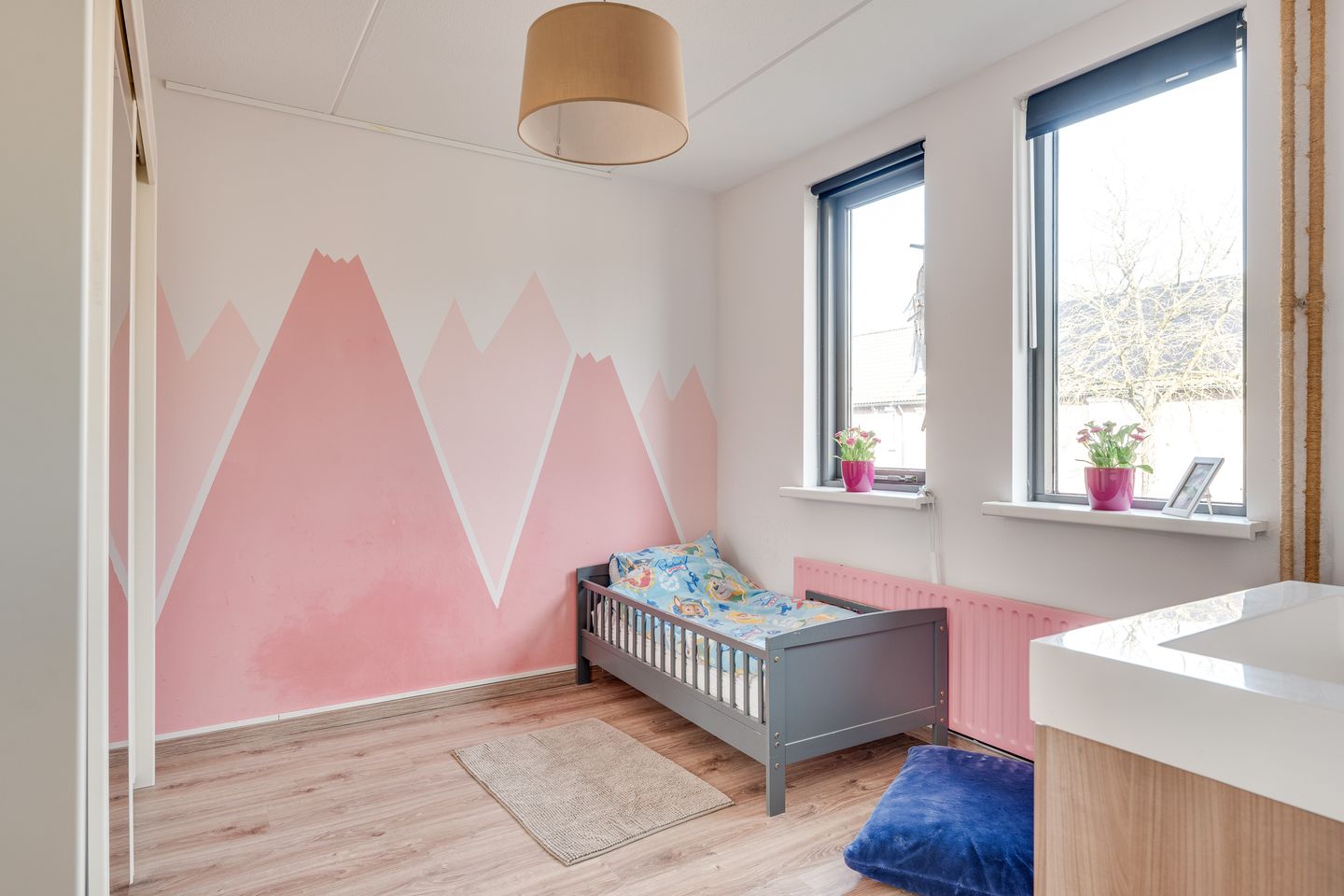 Foto 19 van Schepenhoek 221