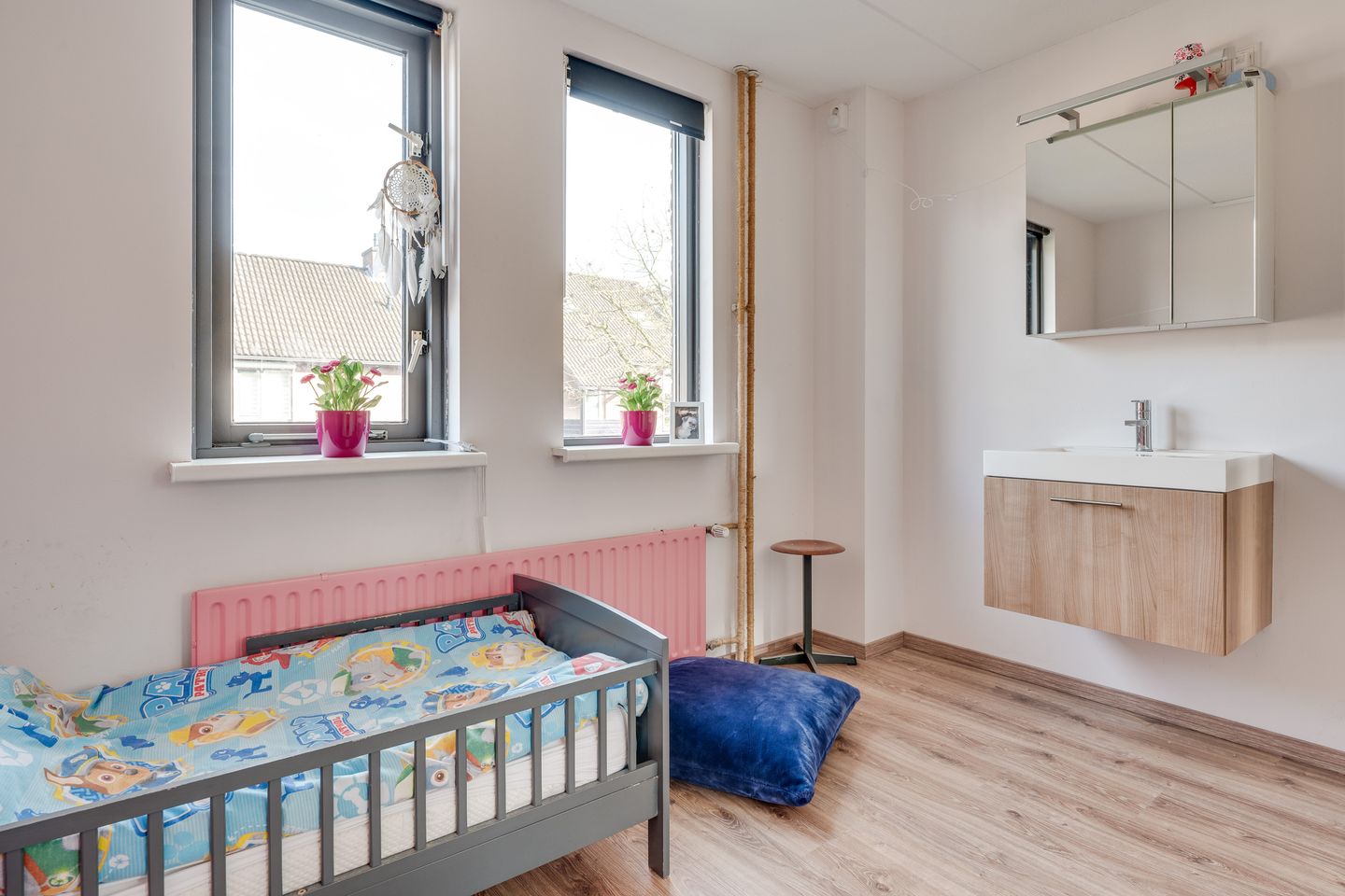 Foto 20 van Schepenhoek 221