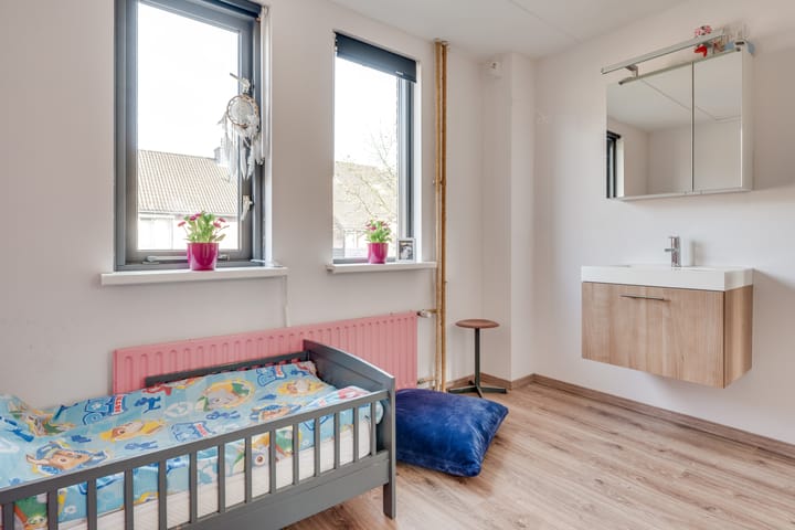 Foto 20 van Schepenhoek 221