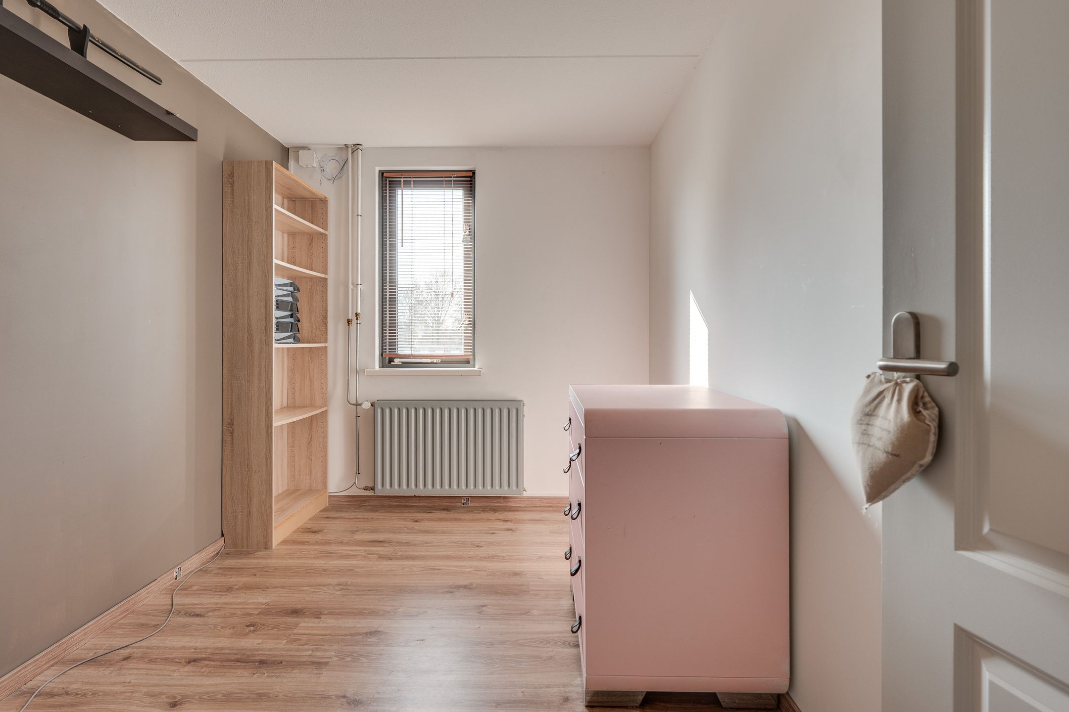 Foto 21 van Schepenhoek 221