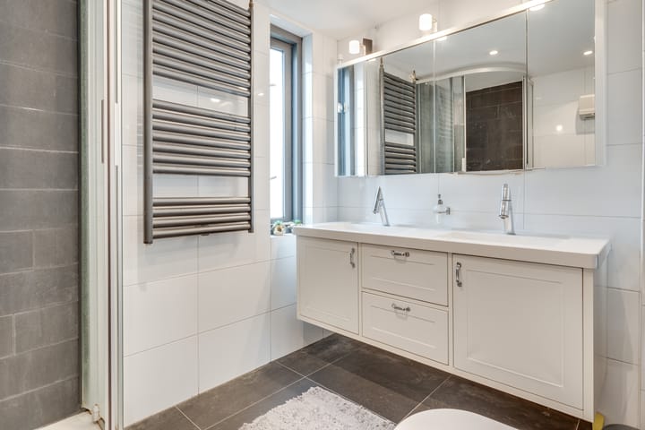 Foto 22 van Schepenhoek 221