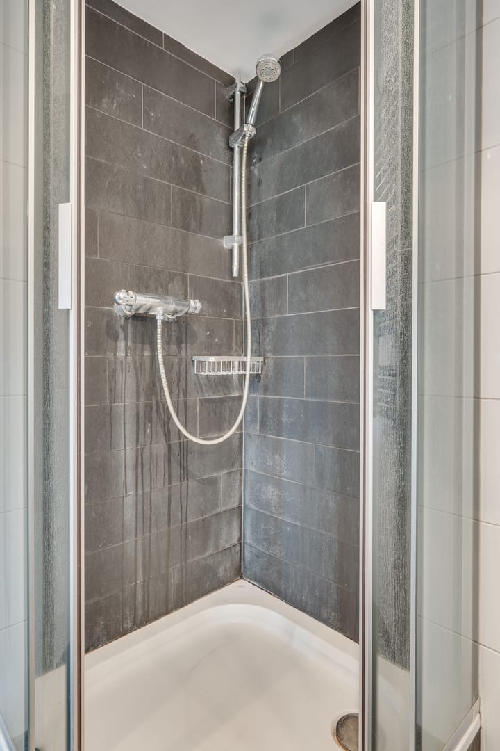 Foto 23 van Schepenhoek 221