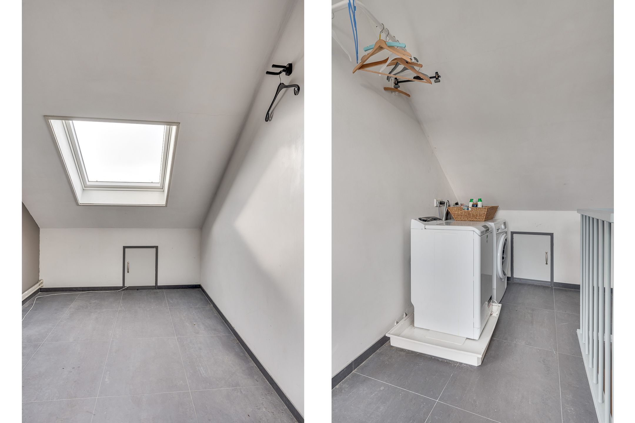 Foto 24 van Schepenhoek 221