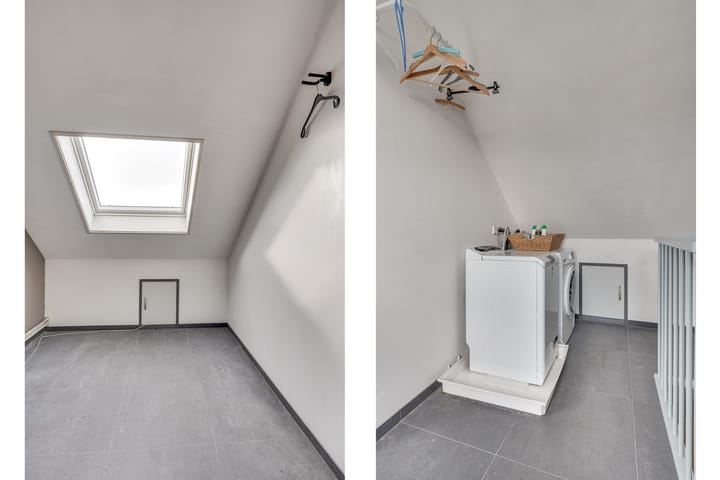 Foto 24 van Schepenhoek 221