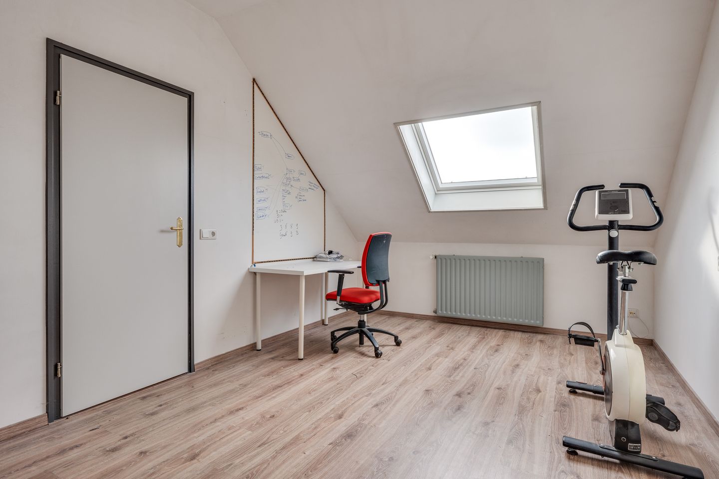 Foto 25 van Schepenhoek 221