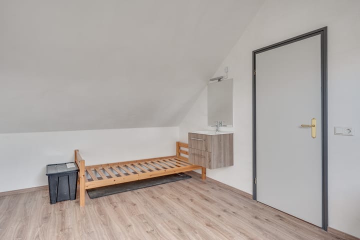 Foto 26 van Schepenhoek 221