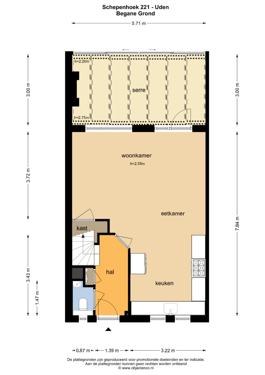 Foto 27 van Schepenhoek 221