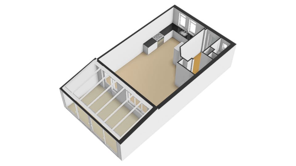 Foto 28 van Schepenhoek 221