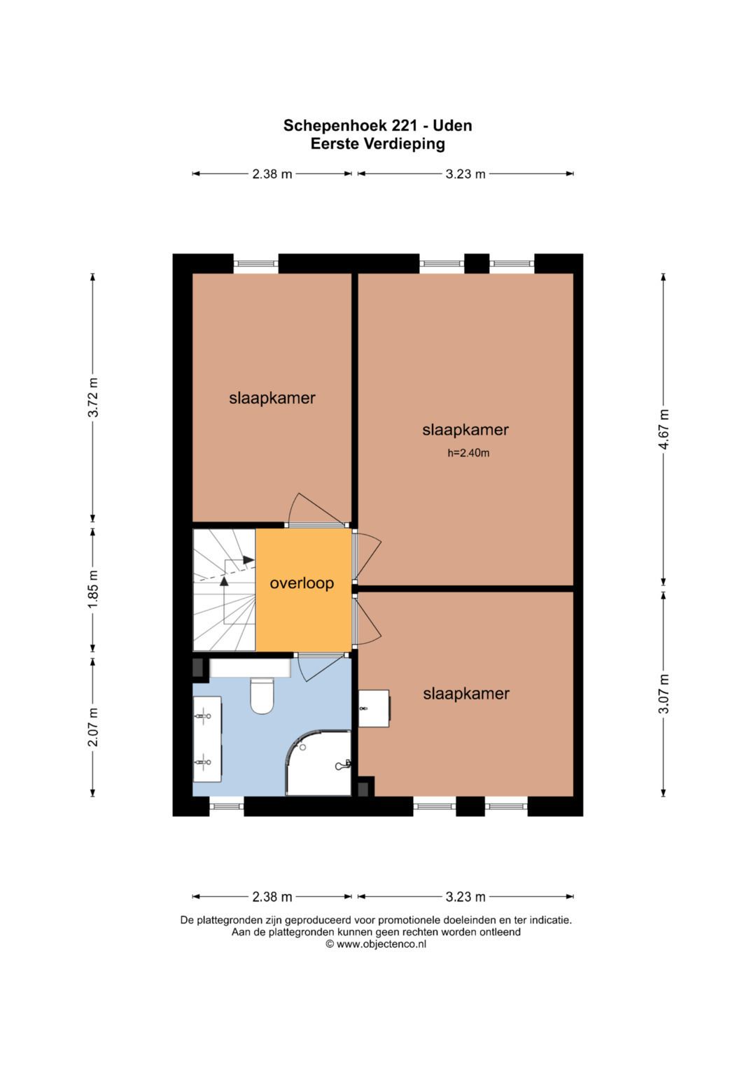 Foto 30 van Schepenhoek 221