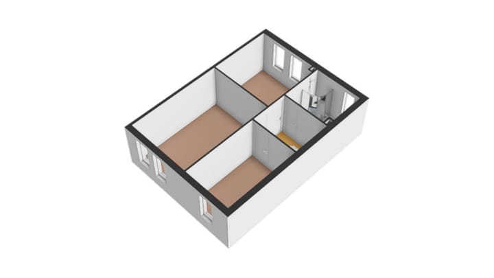 Foto 31 van Schepenhoek 221