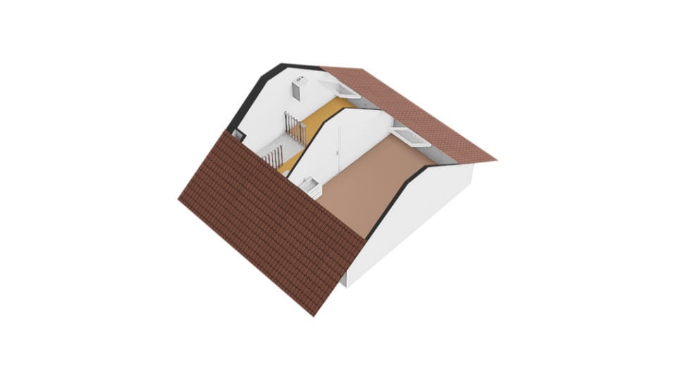 Foto 35 van Schepenhoek 221