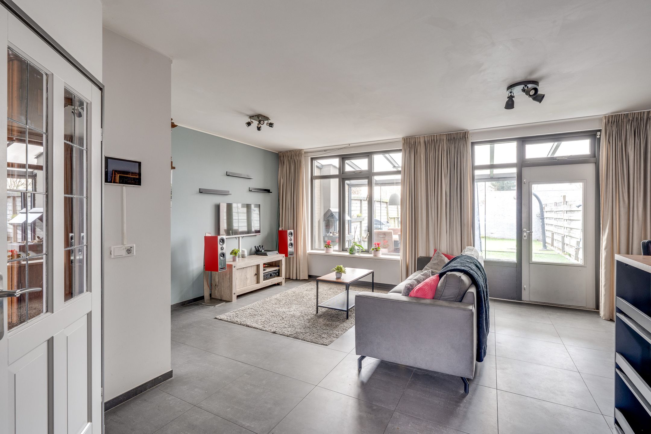 Foto 9 van Schepenhoek 221