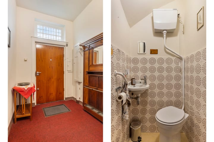 Foto 3 van Matthias Wijnandsstraat 14